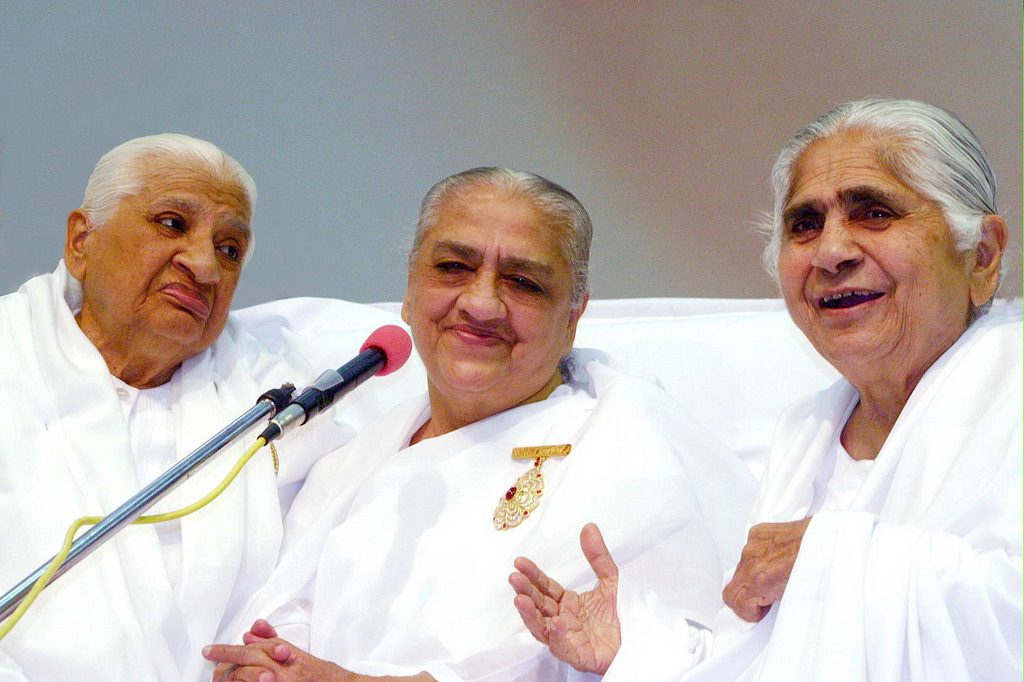 प्राणेश्वर की पुकार